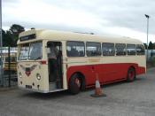 Trent 191