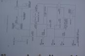 Brake Circuit Diagram.