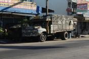 ISUZU1