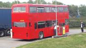 F85 Mjh At Leeming Bar Services