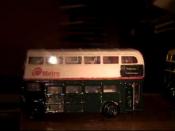 routemaster wickford corporation
