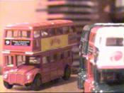 routemaster wickford corporation