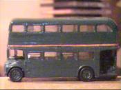 routemaster wickford corporation