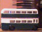 routemaster wickford corporation