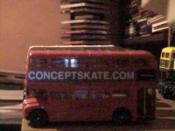 routemaster wickford corporation