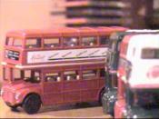 routemaster wickford corporation