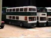 mcw metrobus wickford corporation