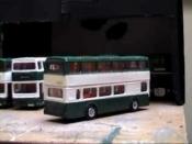 mcw metrobus wickford corporation