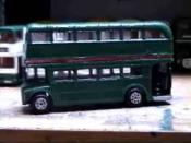 routemaster wickford corporation