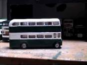 routemaster wickford corporation