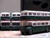 routemaster wickford corporation