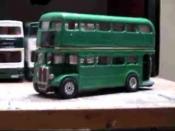 aec regent wickford corporation