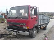 Wp 226 Daf 45.150