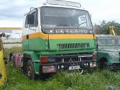 Vm 042 Leyland