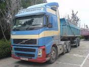 Ktt 780 Ex Bulmers