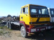 Aah 473 Leyland Roadtrain 17-27