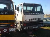 Aaj 843 Leyland Roadtrain 20-34