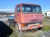 Abk 255 Leyland