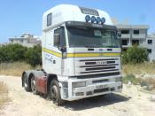 Ao51 Gxt Iveco Eurostar