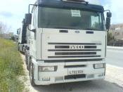 Lt02 Rsv Iveco Eurostar 6x2 Tu