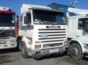 Hkt 622 Scania 113m 360