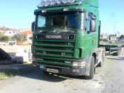 Hmk 968 Scania 124g 480