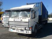 Kpd 026 Scania 113m 320 Tu