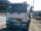 Rx51 Zkk Iveco Cargo Tector