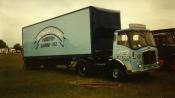 Aec Mandator