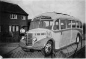 Bedford Ob