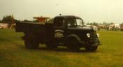 Bedford Kc
