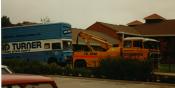 Daf 2800