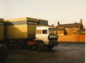 Renault Grh 235
