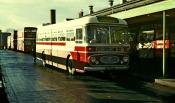 AEC Reliance