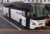 Vdl Coach