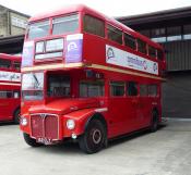 Rm1152