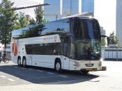 Vdl Futura Fdd2