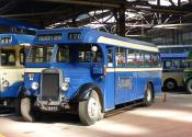 Leyland Lion Lt5b