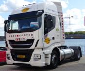 Iveco As440t/p Ng