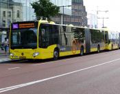 Citaro G