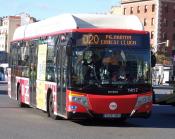 Tmb Irisbus