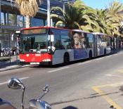 Tmb Mercedes
