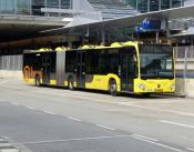 Citaro G