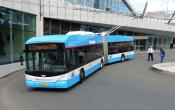 Hess Swiss Trolley 4
