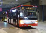 Setra S 415