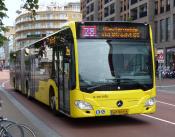 Citaro G