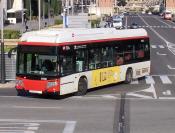 Tmb Man Nl243f