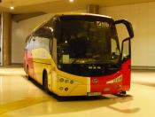 Man Sl360