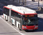 Tmb Irisbus