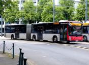 Rheinbahn Man